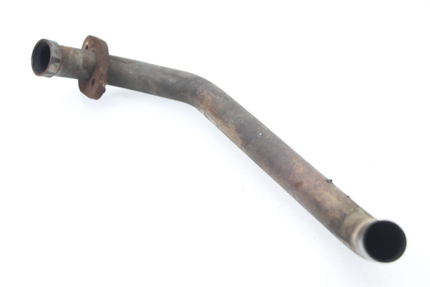 photo de COLECTOR YAMAHA YP MAJESTY 125 (1998 - 2001) - Otra perspectiva