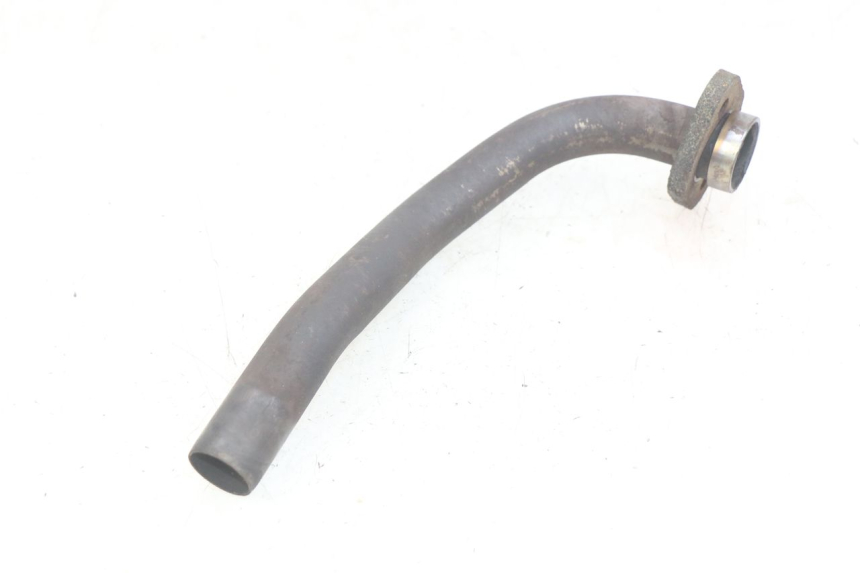 photo de COLECTOR YAMAHA YP MAJESTY 125 (2007 - 2010) - Otra perspectiva