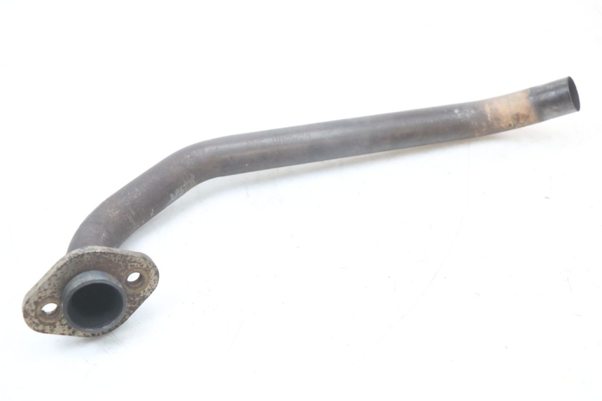 photo de COLECTOR YAMAHA YP MAJESTY 125 (2002 - 2006) - Vista principal