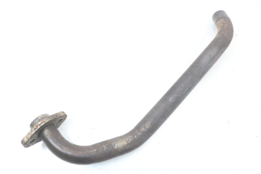 photo de COLECTOR YAMAHA YP MAJESTY 125 (2002 - 2006) - Vista general del producto