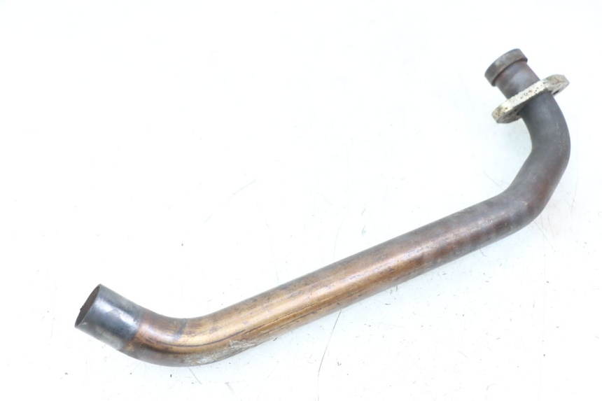 photo de COLECTOR YAMAHA YP MAJESTY 125 (2002 - 2006) - Vista principal