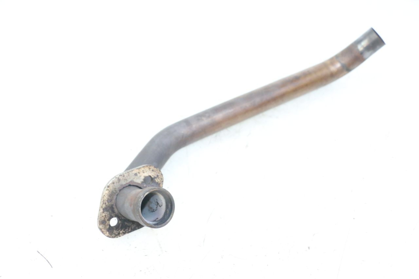 photo de COLECTOR YAMAHA YP MAJESTY 125 (2002 - 2006) - Detalle de la pieza