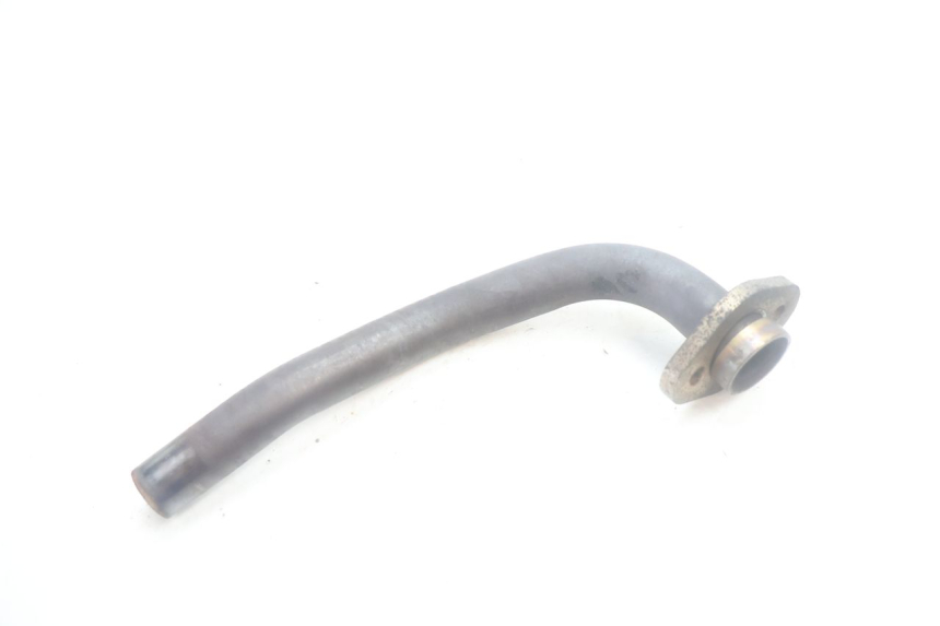 photo de COLECTOR YAMAHA YP MAJESTY 125 (2007 - 2010) - Vista principal