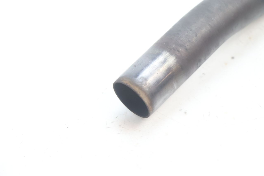 photo de COLECTOR YAMAHA YP MAJESTY 125 (2007 - 2010) - Detalle de la pieza