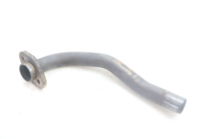 photo de COLECTOR YAMAHA YP MAJESTY 125 (2007 - 2010) - Otra perspectiva