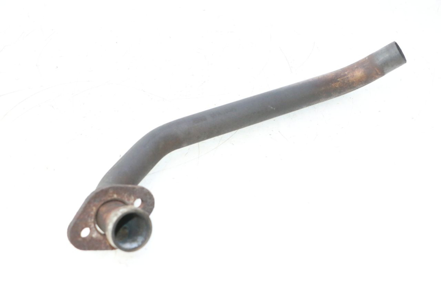 photo de COLECTOR YAMAHA YP MAJESTY 125 (2002 - 2006) - Vista principal