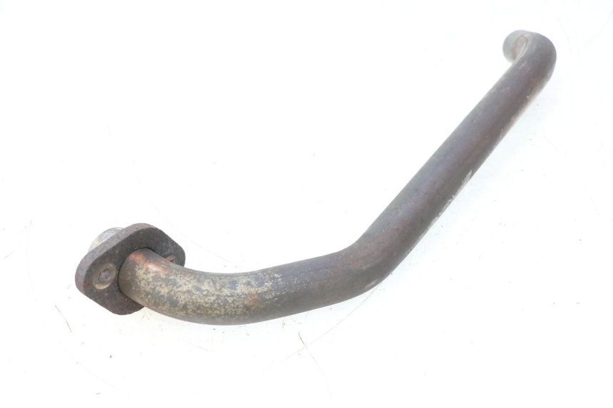 photo de COLECTOR YAMAHA YP MAJESTY 125 (2002 - 2006) - Detalle de la pieza