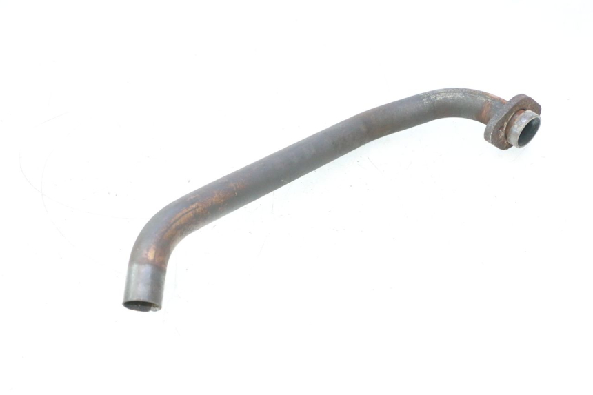 photo de COLECTOR YAMAHA YP MAJESTY 125 (2002 - 2006) - Otra perspectiva