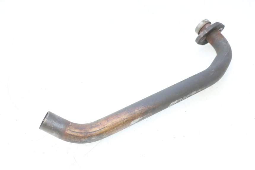 photo de COLECTOR YAMAHA YP MAJESTY 125 (2002 - 2006) - Primer plano técnico