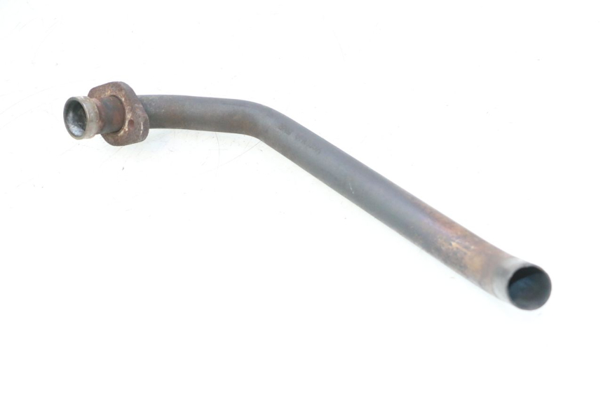 photo de COLECTOR YAMAHA YP MAJESTY 125 (2002 - 2006) - Vista general del producto