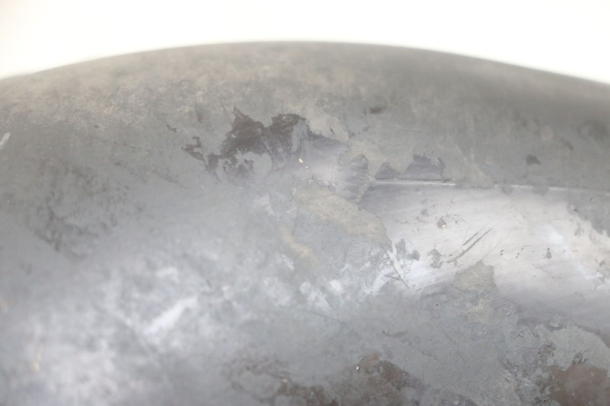 photo de Colector YAMAHA YZ 85 (2002 - 2018) - Detalle de la pieza