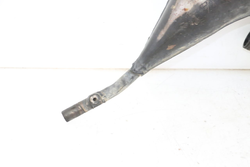 photo de Colector YAMAHA YZ 85 (2002 - 2018) - Otra vista del artículo