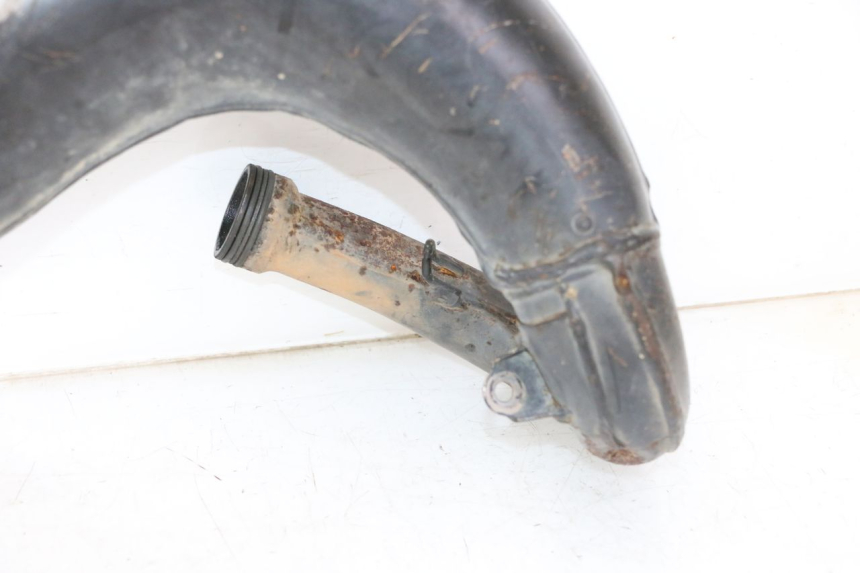 photo de Colector YAMAHA YZ 85 (2002 - 2018) - Recambio usado revisado