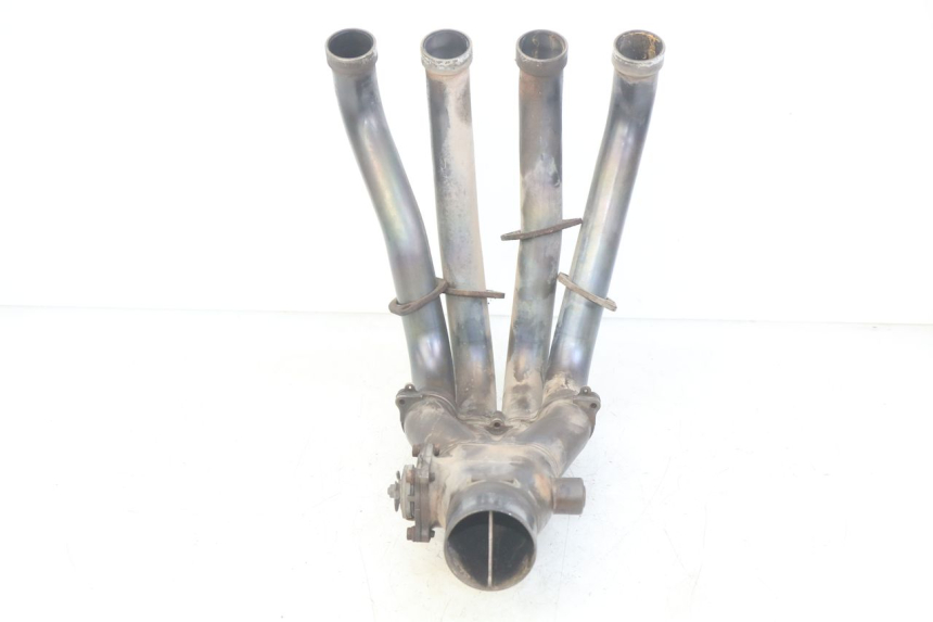 photo de COLECTOR YAMAHA YZF R1 1000 (2007 - 2008) - Otra vista del artículo