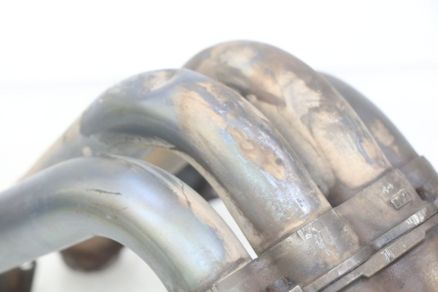 photo de COLECTOR YAMAHA YZF R1 1000 (2007 - 2008) - Otra perspectiva