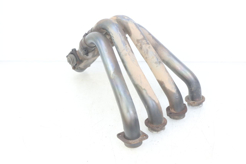 photo de COLECTOR YAMAHA YZF R1 1000 (2007 - 2008) - Vista general del producto