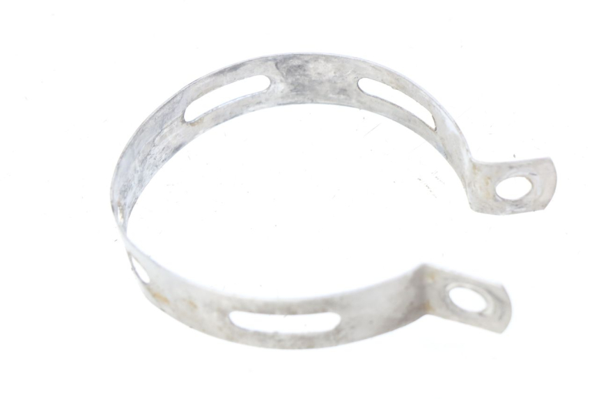 photo de ABRAZADERA DE ESCAPE CCR DIRT BIKE 110 - Vista principal