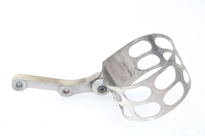 photo de ABRAZADERA ESCAPE SUZUKI GSX-R GSXR 600 (2001 - 2003) - Vista principal