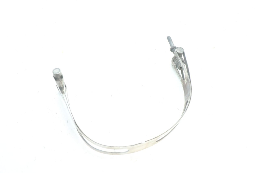 photo de ABRAZADERA ESCAPE PIAGGIO MP3 500 (2016 - 2018) - Vista principal