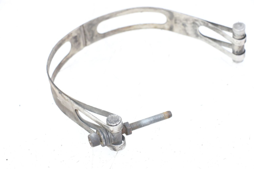 photo de ABRAZADERA ESCAPE PIAGGIO MP3 LT 400 (2007 - 2012) - Detalle de la pieza