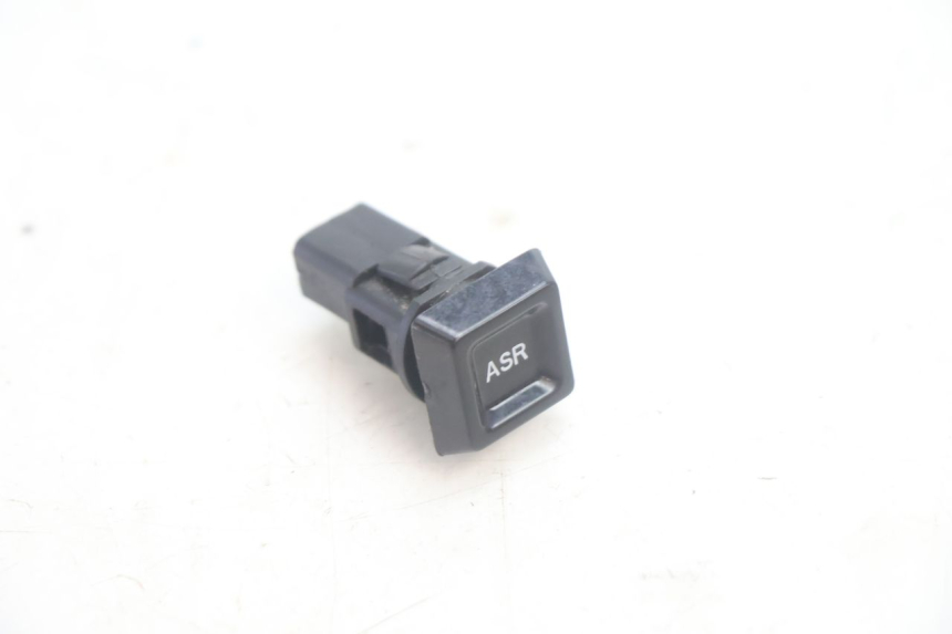 photo de MANDO CONTROL DE TRACCIÓN PIAGGIO MP3 HPE 530 (2022 - 2026) - Vista principal