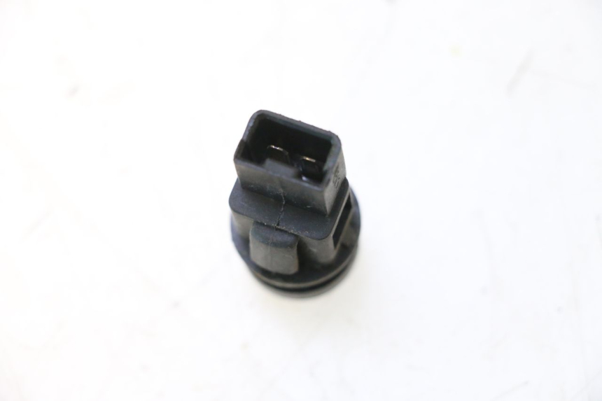 photo de MANDO CONTROL DE TRACCIÓN PIAGGIO MP3 500 (2016 - 2018) - Detalle de la pieza