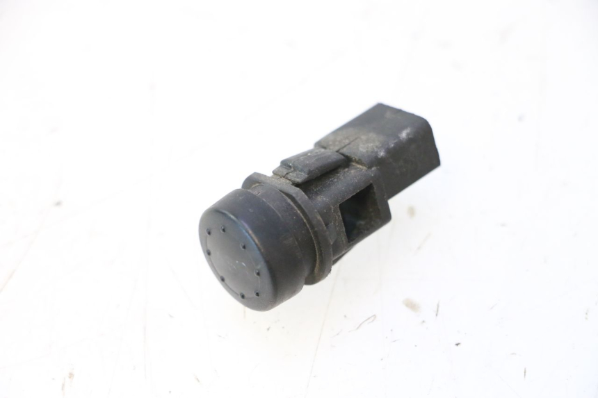 photo de MANDO CONTROL DE TRACCIÓN PIAGGIO MP3 500 (2016 - 2018) - Zoom estado de uso