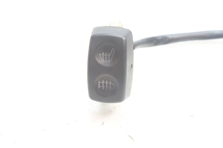 photo de CONMUTADOR BMW C1 125 (2000 - 2003) - Detalle de la pieza