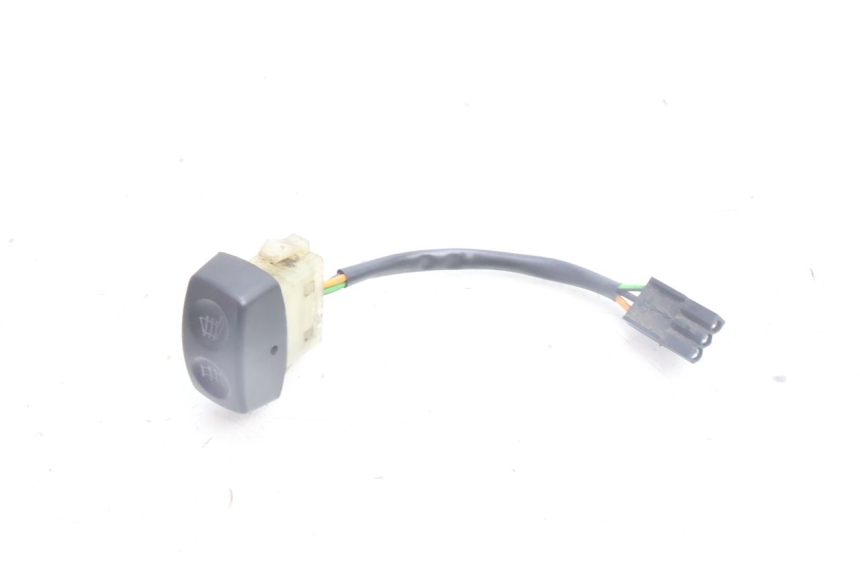 photo de CONMUTADOR BMW C1 125 (2000 - 2003) - Zoom estado de uso