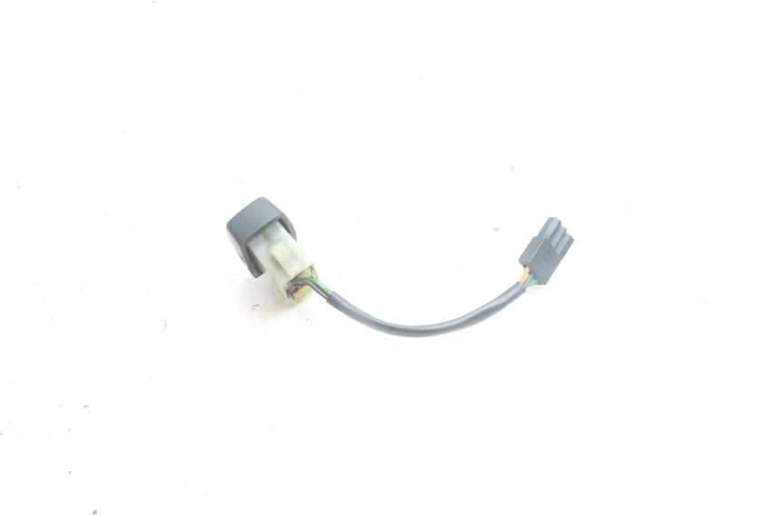 photo de CONMUTADOR BMW C1 125 (2000 - 2003) - Primer plano técnico