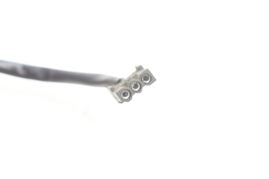 photo de CONMUTADOR BMW C1 125 (2000 - 2003) - Vista general del producto