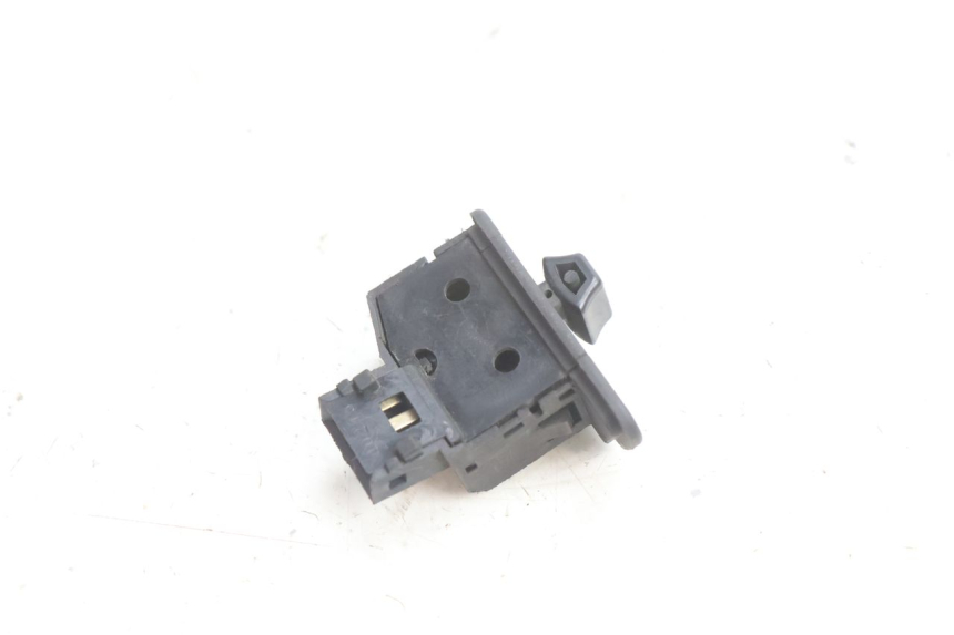 photo de CONMUTADOR INTERMITENTE APRILIA ATLANTIC S 125 (2010 - 2013) - Zoom estado de uso