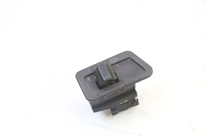 photo de CONMUTADOR INTERMITENTE TNT MOTOR BOSTON 4T 50 (2018 - 2025) - Vista principal