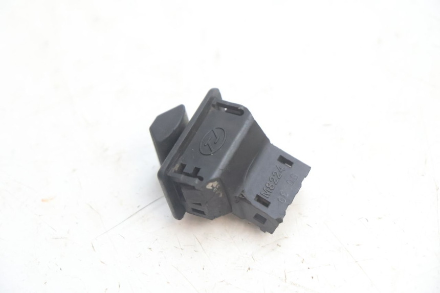 photo de INTERRUPTOR DE INTERMITENTES PEUGEOT BUXY 50 (1993 - 1998) - Otra perspectiva