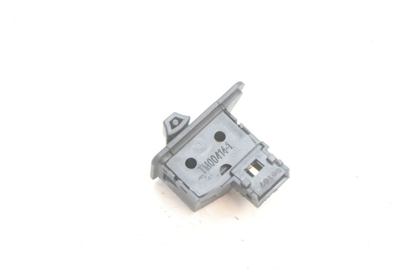 photo de CONMUTADOR INTERMITENTE TGB CITY RS 50 (2011 - 2016) - Zoom estado de uso