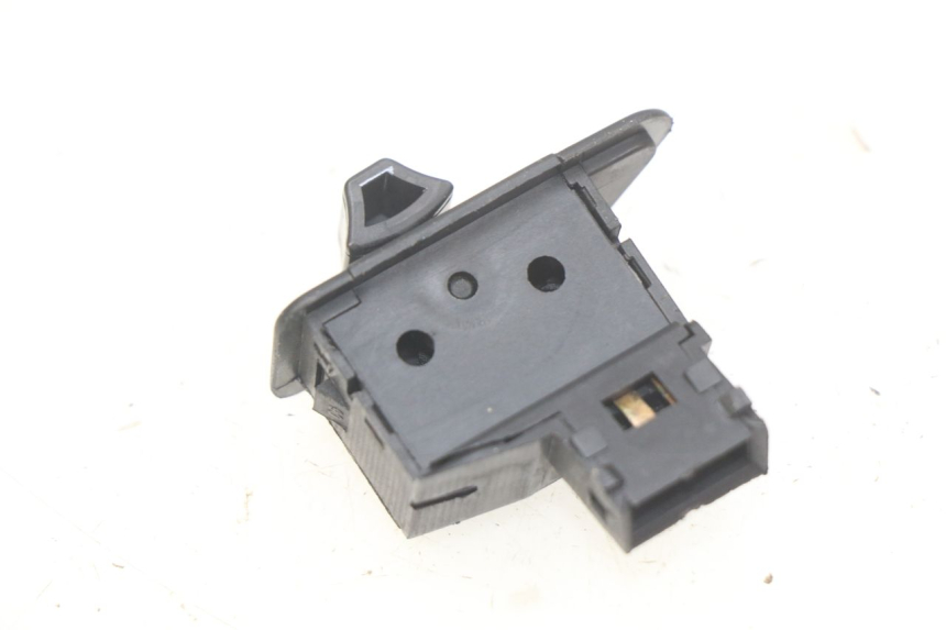 photo de INTERRUPTOR DE INTERMITENTES RIDE CLASSIC 2T 50 (2014 - 2022) - Otra perspectiva