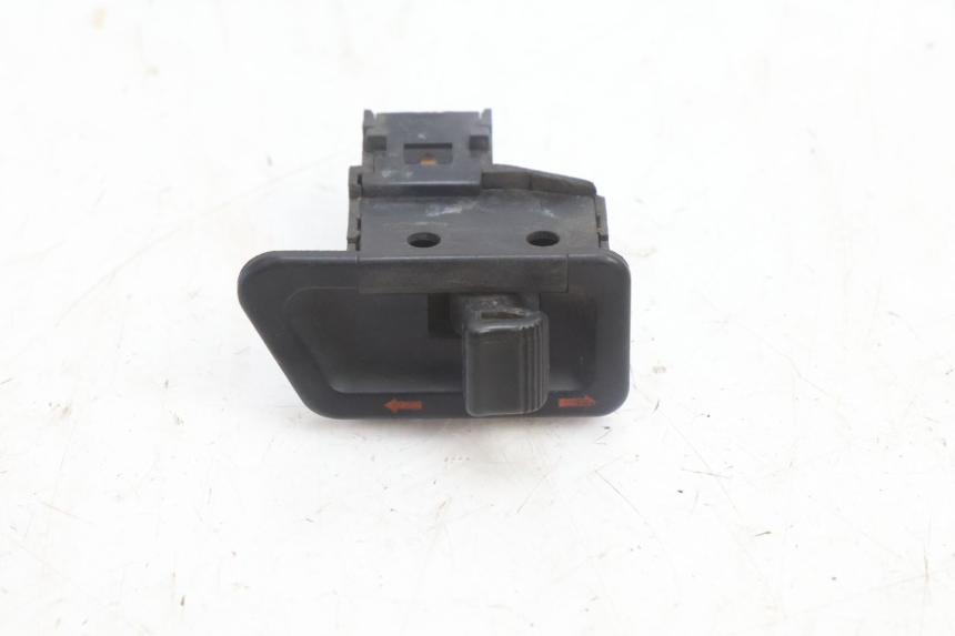 photo de INTERRUPTOR DE INTERMITENTES HONDA FES PANTHEON 125 (2003 - 2007) - Vista principal