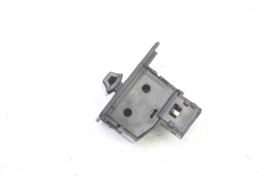 photo de CONMUTADOR INTERMITENTE SYM FIDDLE 2 S 125 (2012 - 2014) - Otra perspectiva