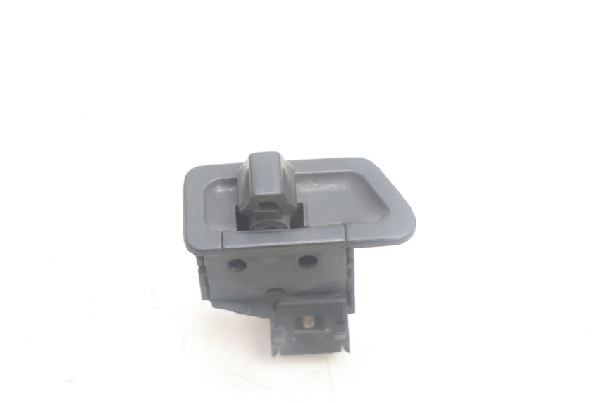 photo de CONMUTADOR INTERMITENTE SYM FIDDLE 3 III 50 (2014 - 2020) - Vista principal