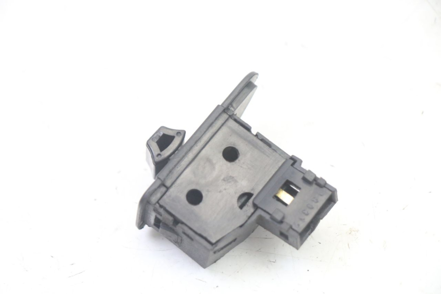 photo de CONMUTADOR INTERMITENTE SYM FIDDLE 125 (2008 - 2010) - Zoom estado de uso