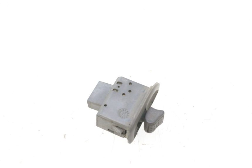 photo de INTERRUPTOR DE INTERMITENTES PIAGGIO FLY 2T 50 (2004 - 2017) - Vista principal