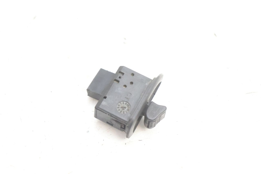 photo de INTERRUPTOR DE INTERMITENTES PIAGGIO FLY 2T 50 (2004 - 2017) - Vista principal