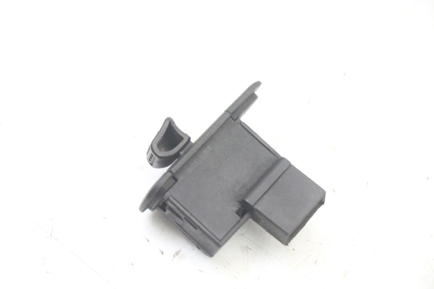 photo de CONMUTADOR INTERMITENTE GILERA STALKER 50 (1997 - 2005) - Zoom estado de uso