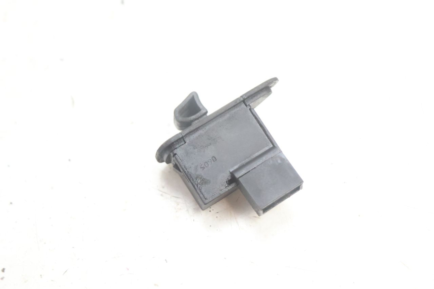 photo de CONMUTADOR INTERMITENTE PIAGGIO LIBERTY 125 (1998 - 2008) - Zoom estado de uso