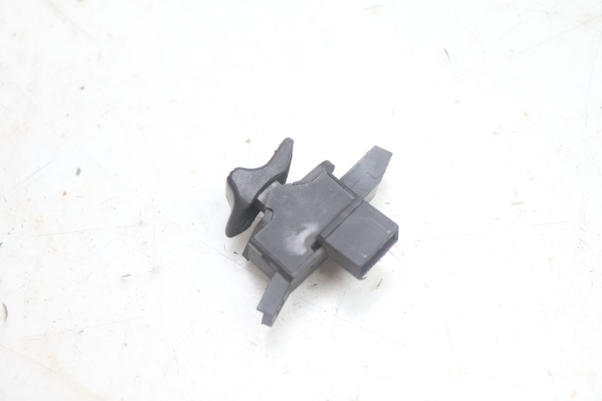 photo de CONMUTADOR INTERMITENTE PIAGGIO LIBERTY 50 (1998 - 2003) - Zoom estado de uso