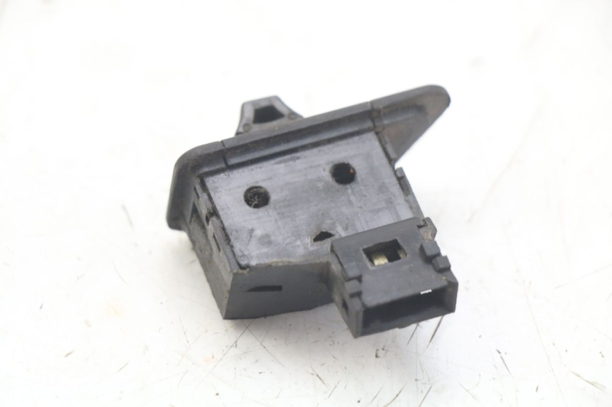 photo de CONMUTADOR INTERMITENTE KYMCO LIKE 4T 50 (2009 - 2018) - Zoom estado de uso