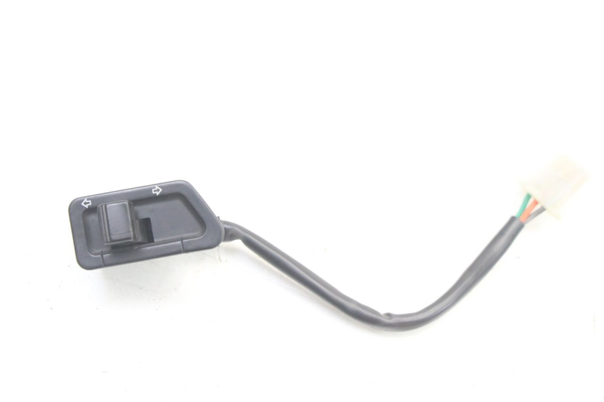 photo de CONMUTADOR INTERMITENTE MBK OVETTO ONE 2T 50 (2013 - 2017) - Vista principal