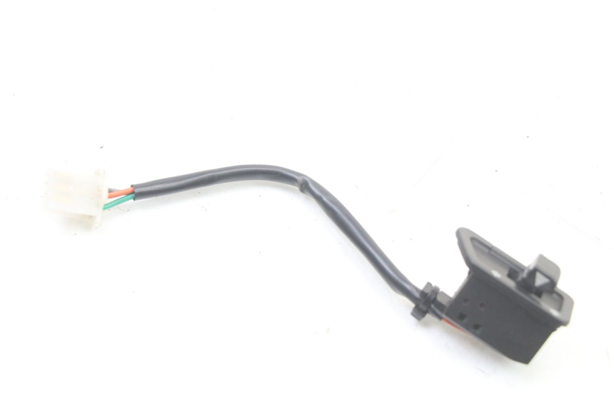 photo de CONMUTADOR INTERMITENTE MBK OVETTO ONE 2T 50 (2013 - 2017) - Zoom estado de uso