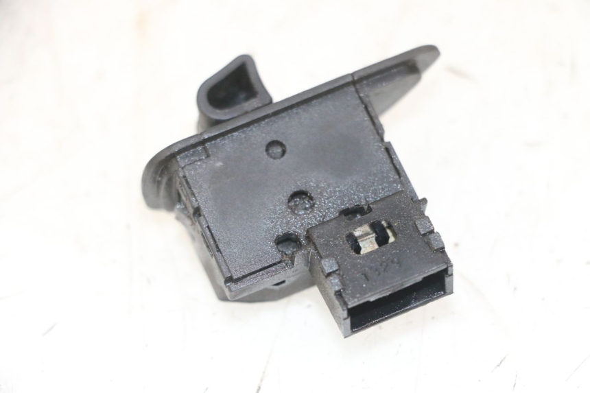 photo de CONMUTADOR INTERMITENTE PIAGGIO MP3 LT 300 (2010 - 2016) - Otra perspectiva