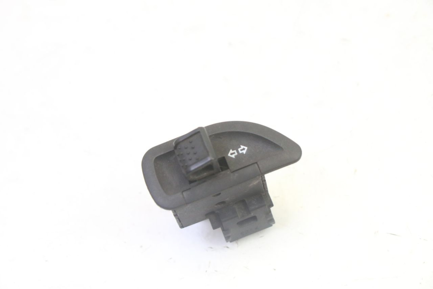 photo de CONMUTADOR INTERMITENTE PIAGGIO MP3 LT 300 (2010 - 2016) - Vista principal